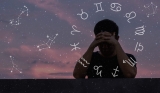 These 6 Zodiac Signs Tend to Make Bad Life Choices