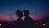 These 3 Zodiac Signs Will Have the Most Luck in Love on Valentine’s Day