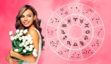 The Perfect Flower for You, According to Your Zodiac Sign