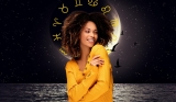 The New Moon in Pisces Will Give These 4 Zodiac Signs a Unique Opportunity