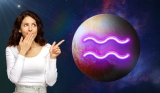 Pluto Will Enter Aquarius For The First Time Since 1778: These 3 Zodiac Signs Will Be The Most Affected