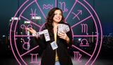 The Women of These 5 Zodiac Attract Money And Wealth Like Magnets