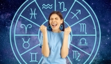 May 2023: These 3 Zodiac Signs Will Get Closer To Their Dreams