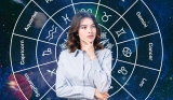 These 5 Zodiac Signs Are Dominated By Their Left Brain