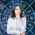 These 3 Zodiac Signs Will Experience A Happy Change On Tuesday July 25th, 2023