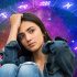 This is Your True Destiny According to Your Zodiac Sign