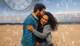 February 2023 Love Horoscope for Your Zodiac Sign