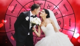 Astrologers Predicts Marriage For Three Zodiac Signs Before The End Of 2023