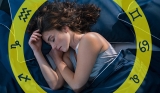 The 5 Sleepiest Zodiac Signs, They Find Serenity in the Realm of Dreams