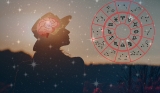 Your Most Powerful Mental Ability According to Your Zodiac Sign