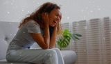 7 Things that Bring Negative Energy Into Your Home: Avoid Them!