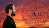 These 3 Zodiac Signs are at Risk of Experiencing Life-altering Changes in the Coming Days