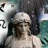 Today’s Spiritual Message for Your Zodiac Sign! January 26, 2023