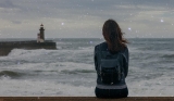 4 Traits of People Destined to be Alone Forever