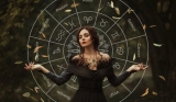 The Magical Powers You Possess According to Your Zodiac Sign