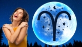 The Aries New Moon March 2023 Will Inspire These 4 Zodiac Signs To Achieve The Goals That Matter