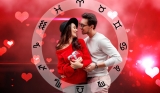 These 3 Zodiac Signs Will Fall In Love In April 2023