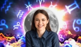 How the February 2023 Full Moon in Leo Will Affect Your Zodiac Sign