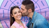 These 4 Zodiac Signs Change Completely When In Love