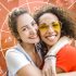 Trustworthy and True: These Are The 5 Most Loyal Zodiac Signs