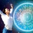 March 2023 Might be Challenging for These Zodiac Signs