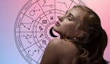 How to Seduce Each Zodiac Sign and How They Seduce Others