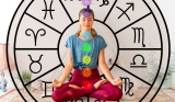 Your Most Powerful Chakra According To Your Zodiac Sign