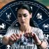 In September 2023, The Drama Continues Mercilessly For These 5 Zodiac Signs