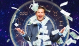 These 6 Zodiac Signs Have Good Chances Of Becoming Rich Over The Course Of Their Lives