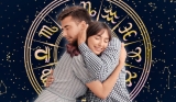 4 Zodiac Signs That Protect Their Partner At All Costs