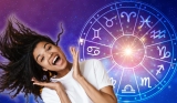 Late September 2023 Will Bring Joy And Happiness To These 4 Zodiac Signs