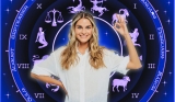 A Happy Week Awaits These 3 Zodiac Signs From September 10th to 17th, 2023