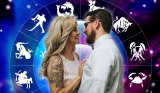 What You Need To Do To Find The Love Of Your Life, According To Your Zodiac Sign