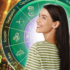 These Zodiac Signs Will Experience Financial Relief Before March 2026 Ends