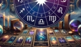 2024 Tarot Reading for Each Zodiac Sign: Mystical Secrets About Your Destiny Revealed