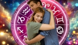 2025 Will Bring an Old Love Back to These 3 Zodiac Signs