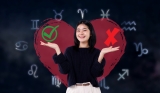 Pros and Cons of Dating Each Zodiac Sign