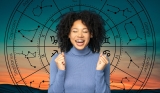 These 6 Zodiac Signs Will Drastically Change Their Lives in April 2023