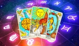 Your Tarot Card and its Advice for You Based on Your Zodiac Sign