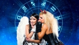 Zodiac Signs Ranked From Angels To Devils