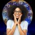 These Are the 5 Most Positive Zodiac Signs: They’ll Definitely Cheer You Up