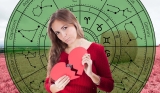 How You Push Love Away Based On Your Zodiac Sign