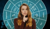 This Is What Each Zodiac Sign Hides From Other People