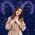Here is Why You are Still Single According to Your Zodiac Sign