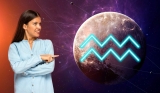 Pluto In Aquarius 2023 Will Completely Transform The Life of These 4 Zodiac Signs