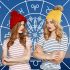 These 6 Opposite Zodiac Couples Are Made For Each Other