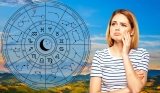 March 2023 Might be Challenging for These Zodiac Signs