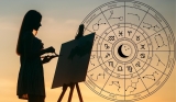 The 5 Most Talented and Creative Zodiac Signs