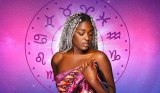 No Man Can Resist A Woman Born Under These 3 Zodiac Signs