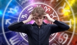 These 6 Zodiac Signs Are The Biggest Overthinkers